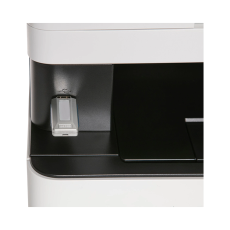 Canon imageCLASS MF653Cdw Multifunction Wireless Color Laser Printer — Being Shipped