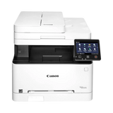 Canon imageCLASS MF642Cdw Wireless Color All-In-One Laser Printer — Being Shipped