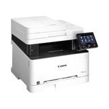 Canon imageCLASS MF642Cdw Wireless Color All-In-One Laser Printer — Being Shipped