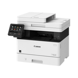 Canon imageCLASS MF453dw Monochrome All-in-One Wireless Laser Printer — Being Shipped