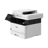 Canon imageCLASS MF453dw Monochrome All-in-One Wireless Laser Printer — Being Shipped
