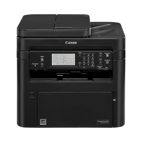 Canon imageCLASS MF269dw VP All-in-One Monochrome Laser Printer — Being Shipped