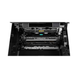 Canon imageCLASS MF269dw VP All-in-One Monochrome Laser Printer — Being Shipped