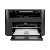 Canon imageCLASS MF269dw VP All-in-One Monochrome Laser Printer — Being Shipped