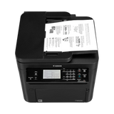 Canon imageCLASS MF269dw VP All-in-One Monochrome Laser Printer — Being Shipped