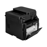 Canon imageCLASS MF269dw VP All-in-One Monochrome Laser Printer — Being Shipped