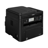 Canon imageCLASS MF269dw VP All-in-One Monochrome Laser Printer — Being Shipped