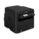 Canon imageCLASS MF269dw VP All-in-One Monochrome Laser Printer — Being Shipped