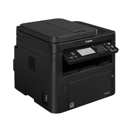 Canon imageCLASS MF269dw VP All-in-One Monochrome Laser Printer — Being Shipped