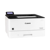 Canon imageCLASS LBP246dw Laser Printer — Being Shipped