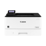 Canon imageCLASS LBP246dw Laser Printer — Being Shipped