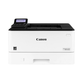 Canon imageCLASS LBP246dw Laser Printer — Being Shipped