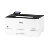 Canon imageCLASS LBP246dw Laser Printer — Being Shipped