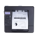 Canon imageCLASS LBP246dw Laser Printer — Being Shipped