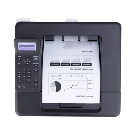 Canon imageCLASS LBP246dw Laser Printer — Being Shipped