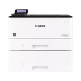 Canon imageCLASS LBP246dw Laser Printer — Being Shipped