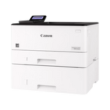 Canon imageCLASS LBP246dw Laser Printer — Being Shipped
