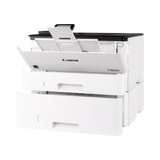Canon imageCLASS LBP246dw Laser Printer — Being Shipped