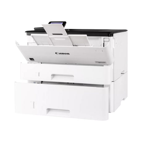 Canon imageCLASS LBP246dw Laser Printer — Being Shipped