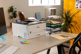 Canon imageCLASS LBP246dw Laser Printer — Being Shipped
