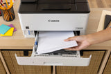 Canon imageCLASS LBP246dw Laser Printer — Being Shipped