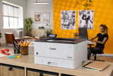 Canon imageCLASS LBP246dw Laser Printer — Being Shipped