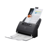 Canon imageFORMULA DR-M160II Office Document Scanner — Being Shipped