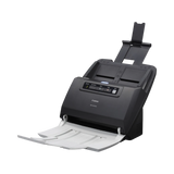 Canon imageFORMULA DR-M160II Office Document Scanner — Being Shipped