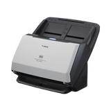 Canon imageFORMULA DR-M160II Office Document Scanner — Being Shipped