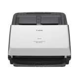 Canon imageFORMULA DR-M160II Office Document Scanner — Being Shipped