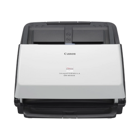 Canon imageFORMULA DR-M160II Office Document Scanner — Being Shipped