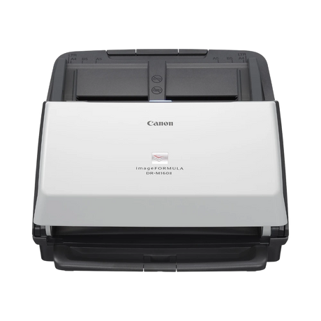 Canon imageFORMULA DR-M160II Office Document Scanner — Being Shipped
