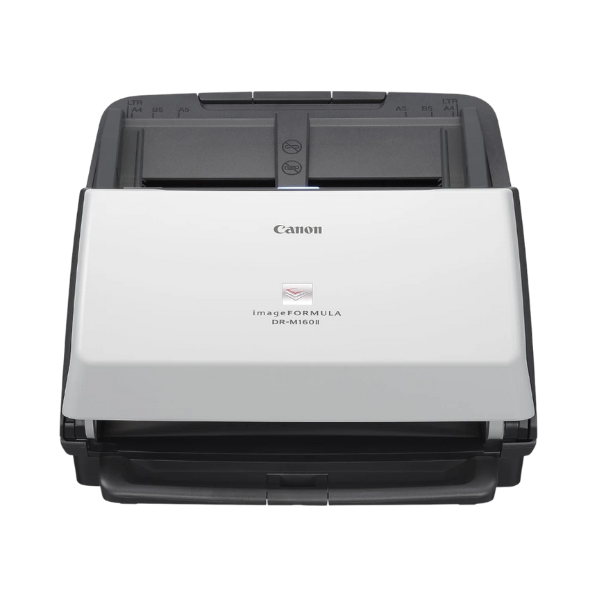 Canon imageFORMULA DR-M160II Office Document Scanner — Being Shipped