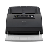 Canon imageFORMULA DR-M160II Office Document Scanner — Being Shipped