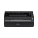 Canon imageFORMULA DR-M1060II Office Document Scanner — Being Shipped
