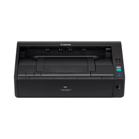 Canon imageFORMULA DR-M1060II Office Document Scanner — Being Shipped