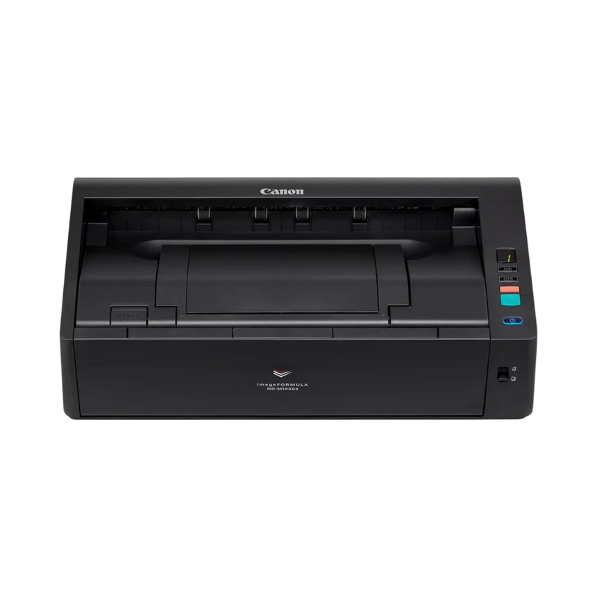 Canon imageFORMULA DR-M1060II Office Document Scanner — Being Shipped