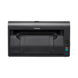 Canon imageFORMULA DR-M1060II Office Document Scanner — Being Shipped