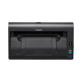 Canon imageFORMULA DR-M1060II Office Document Scanner — Being Shipped