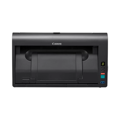 Canon imageFORMULA DR-M1060II Office Document Scanner — Being Shipped