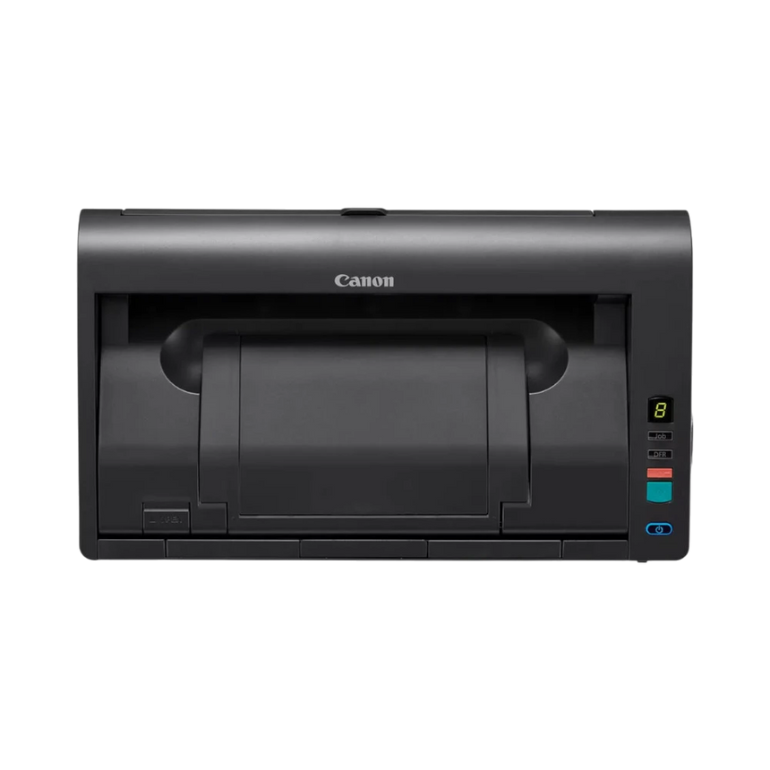 Canon imageFORMULA DR-M1060II Office Document Scanner — Being Shipped