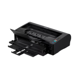 Canon imageFORMULA DR-M1060II Office Document Scanner — Being Shipped