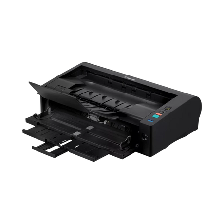 Canon imageFORMULA DR-M1060II Office Document Scanner — Being Shipped