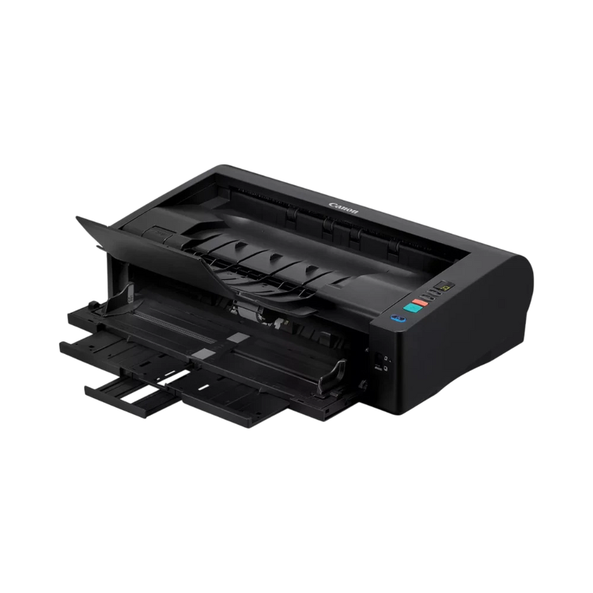 Canon imageFORMULA DR-M1060II Office Document Scanner — Being Shipped