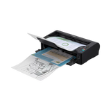 Canon imageFORMULA DR-M1060II Office Document Scanner — Being Shipped