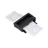 Canon imageFORMULA DR-M1060II Office Document Scanner — Being Shipped