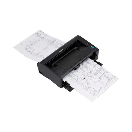 Canon imageFORMULA DR-M1060II Office Document Scanner — Being Shipped