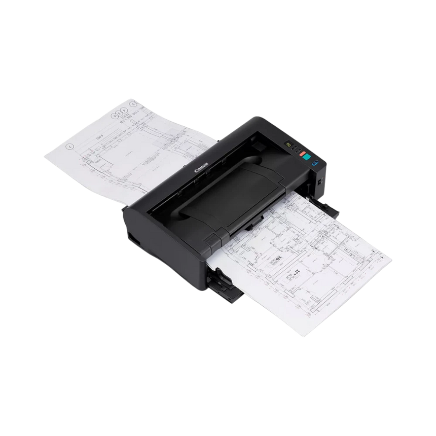 Canon imageFORMULA DR-M1060II Office Document Scanner — Being Shipped
