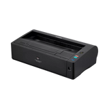 Canon imageFORMULA DR-M1060II Office Document Scanner — Being Shipped