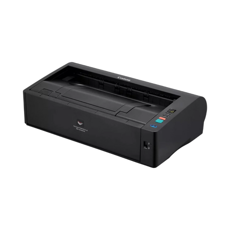 Canon imageFORMULA DR-M1060II Office Document Scanner — Being Shipped